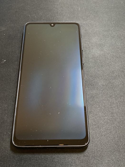 Samsung Galaxy A33 5G 128GB ID-XXL10470