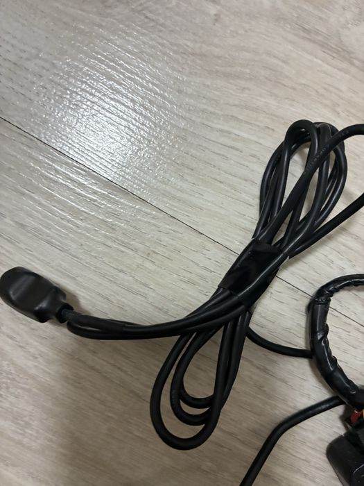 Продам Gps starline