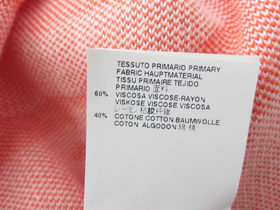 Плетен топ Just Cavalli, S - M, нов