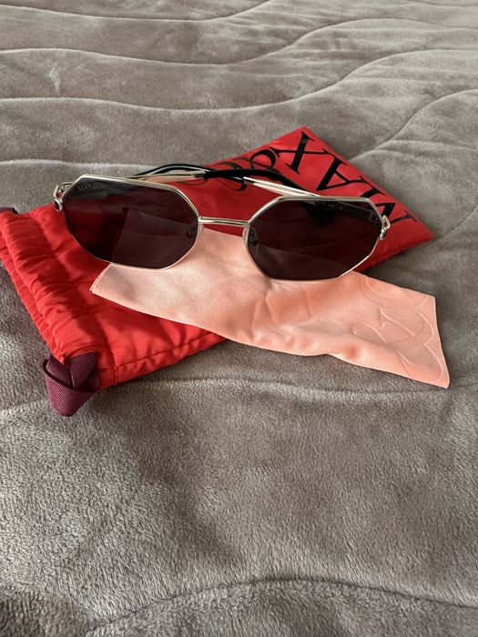 Слънчеви очила Max&Co