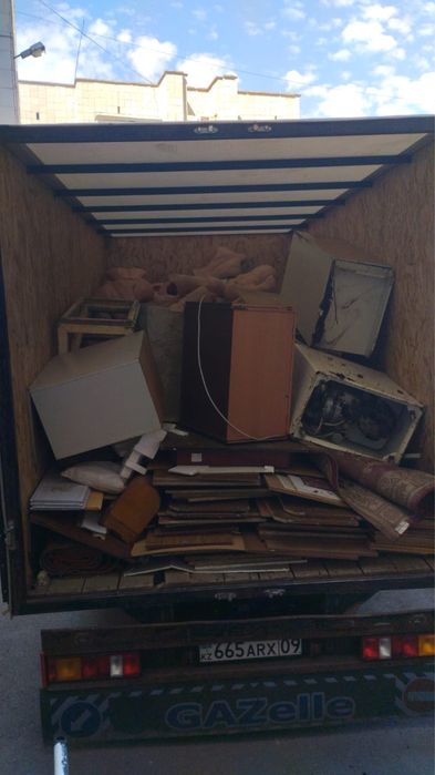 Меж город грузоперевозки