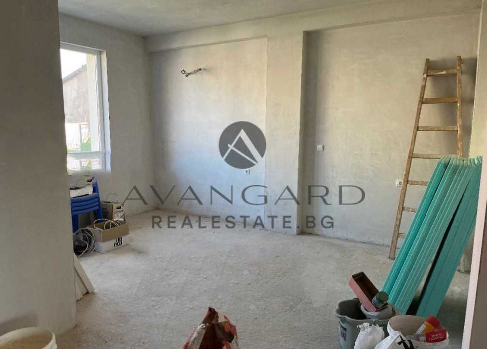 Продава се Къща в с. Браниполе, Област Пловдив - 172 кв.м за 875 €/кв.м - Снимка #1