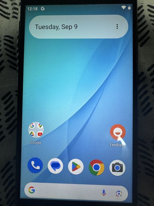 Xiaomi Mi A1 (5X) 64GB