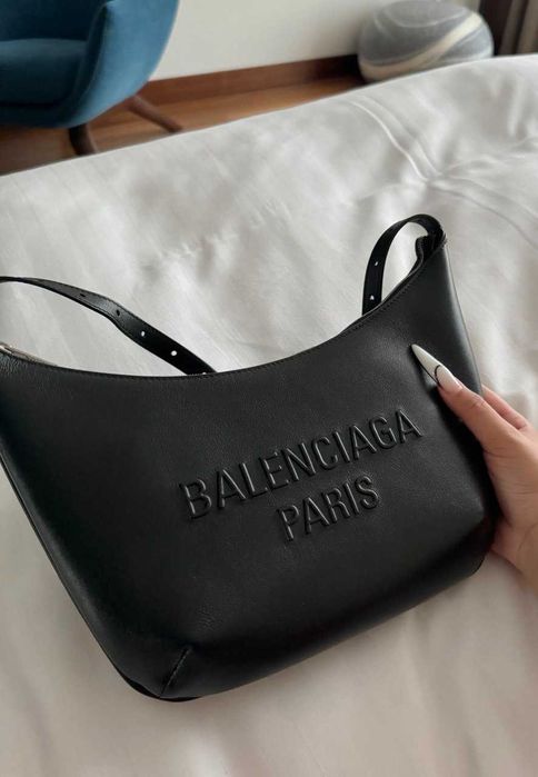 Сумка Balenciaga Mary-Kate | оригинал
