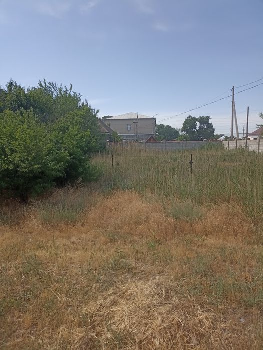 Дом 3-хкомн, р-н зелёный ковер