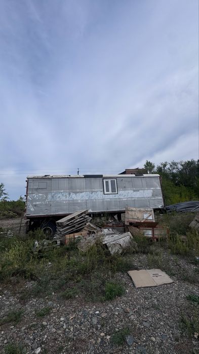 Продам рефрежартор