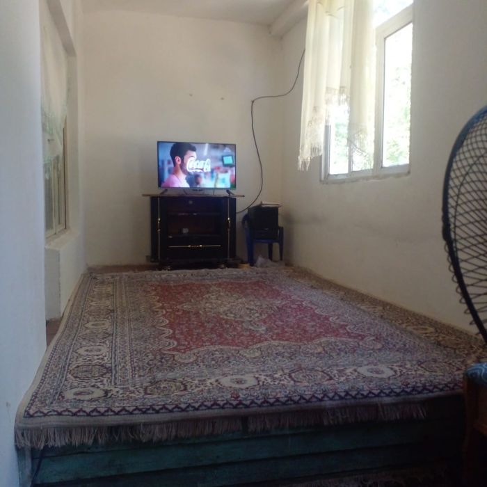 дом прадается 3 ком