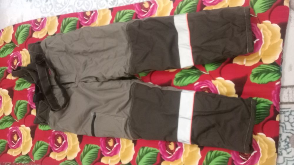 Комбез  сатылады