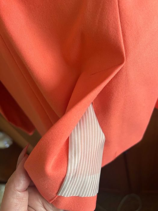 Продам пиджак новый