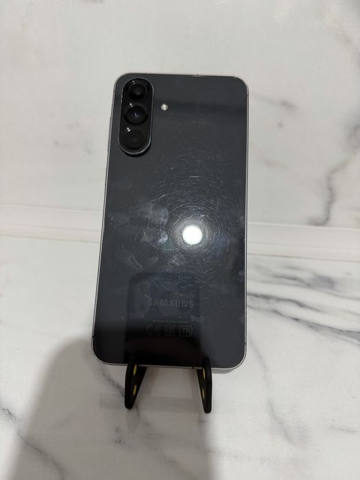 Продам Samsung Galaxy A56  256гб