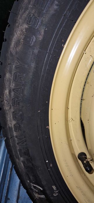 Хонда ЦРВ HONDA CR-V 2001