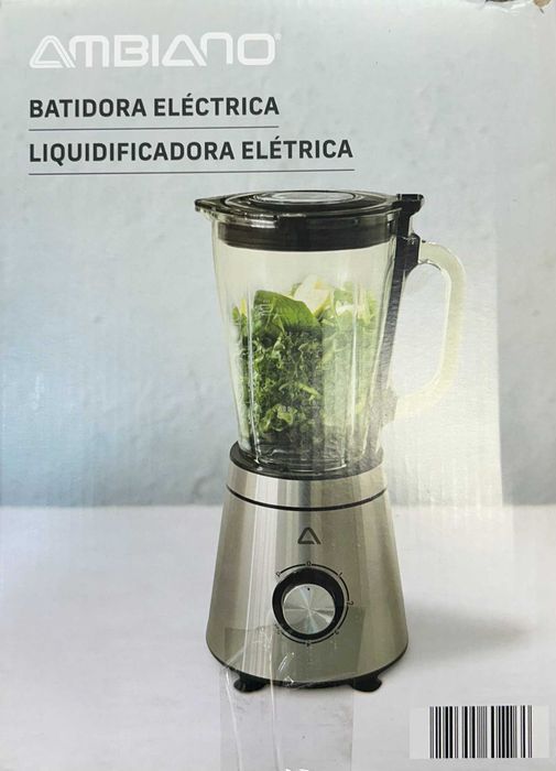 Blender electric Ambiano [#16625#]