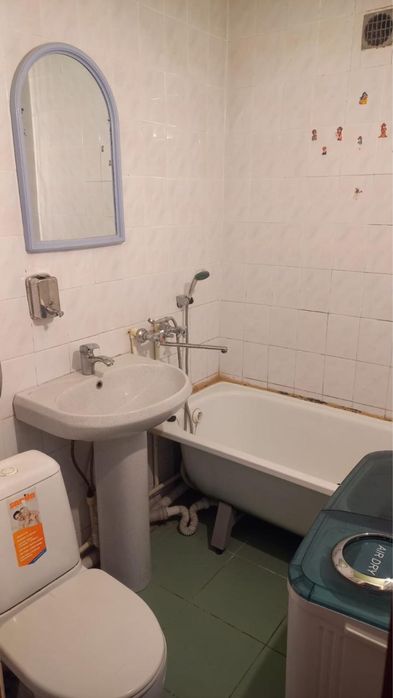 Сдам 2 ком кв в центре города