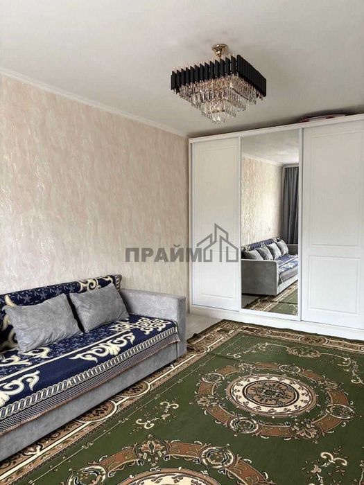 ПРОДАМ 1 ком Улан (Канат ПРАЙМ)