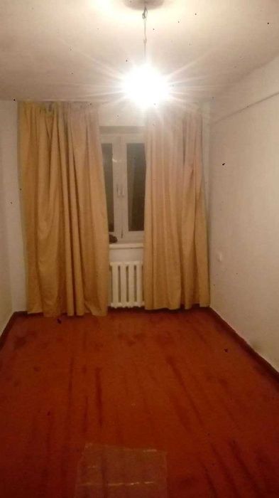 Продается 2/1/5 Лабзак