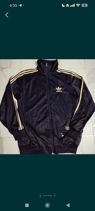 куртки брендовые