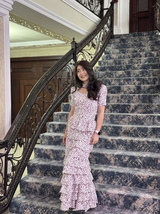 Платье,двойки,кофты