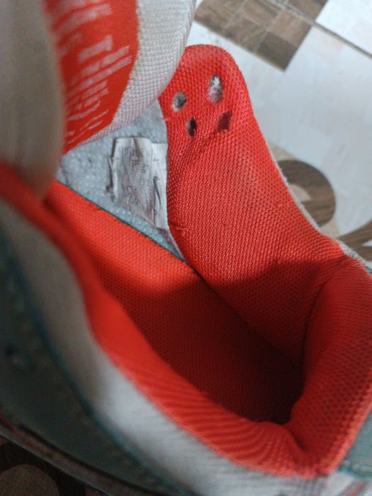 nike dunk sb 36размер