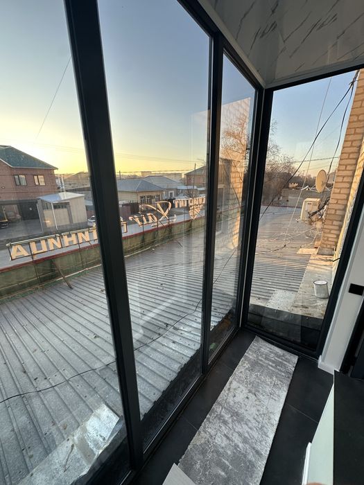 Адрес:Айтбаев 29...1час-4.000