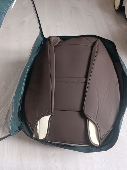 Авточехол 5орындык