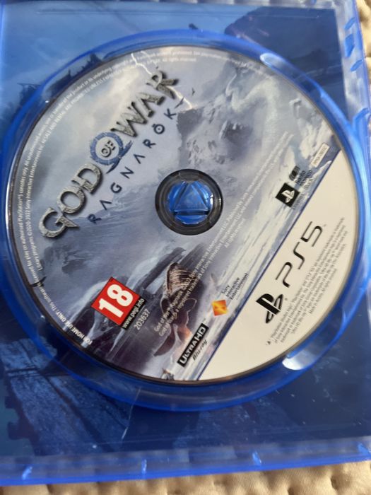 Продам игру (СРОЧНО)