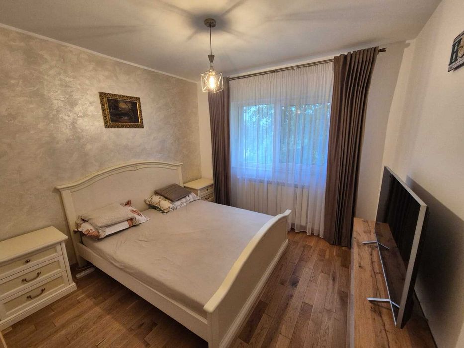 Apartament 2 camere de inchiriat