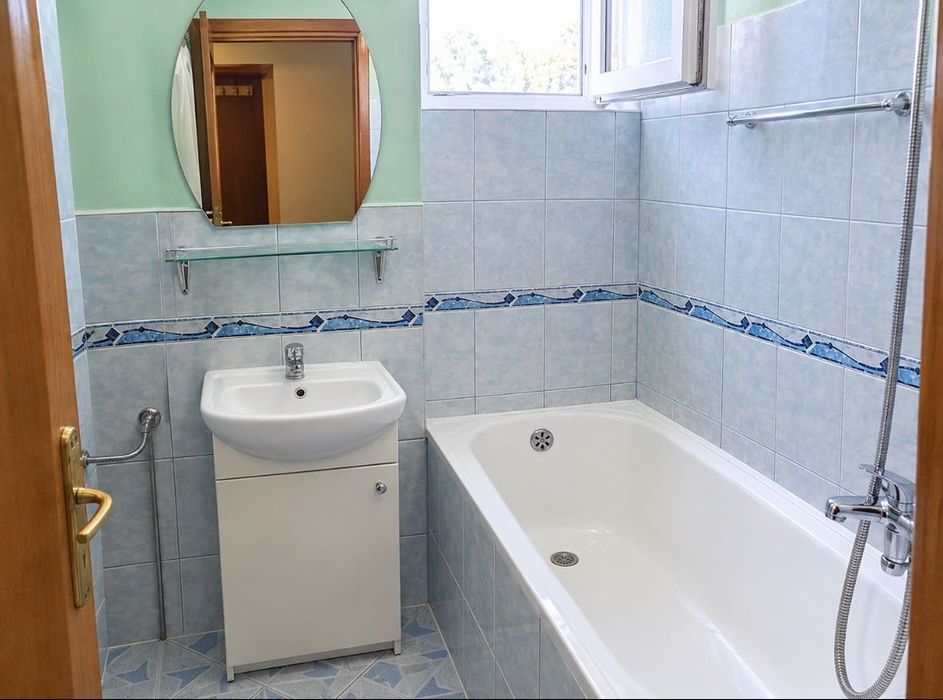Închiriere Garsonieră