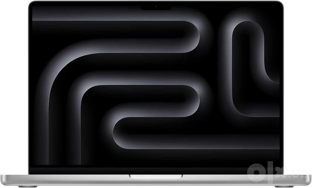 Apple MacBook Pro M2 Pro Chip, 16-inch, 16GB RAM, 512GB SSD
