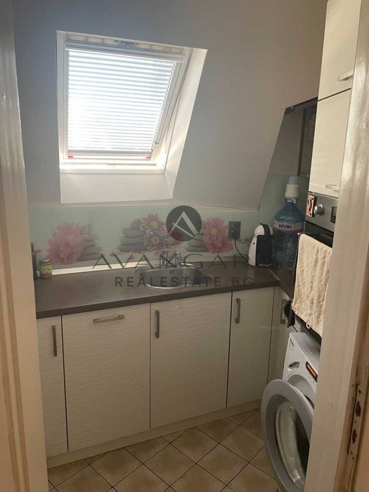 Продава се Тристаен апартамент в Пловдив, Център - 98 кв.м за 1786 €/кв.м - Снимка #7