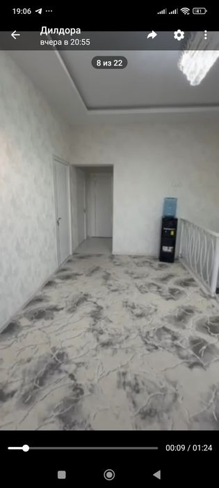 Ховли Сотилади Бектемир Куйлик бозор Оритир сомон бозор