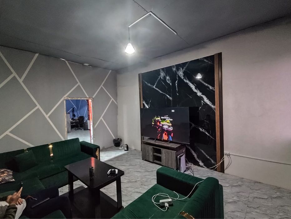 Продается готовый бизнес Пс клуб