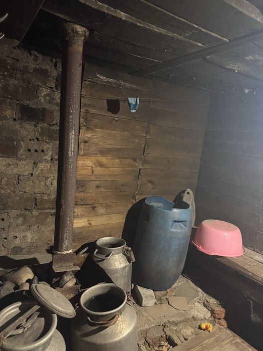 Продам дом на пристани