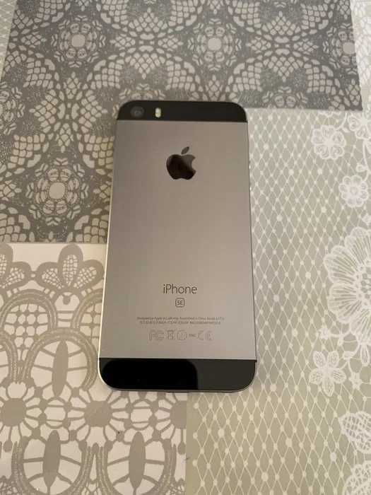 iphone se 2016 32g