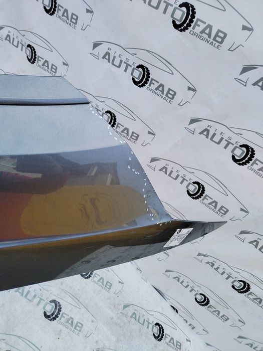 Aripa stanga Seat Ateca an 2016-2017-2018-2019-2020-2021-2022-2023-202