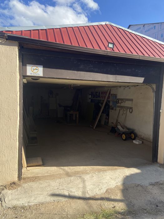 Помешение 70 кв под склад