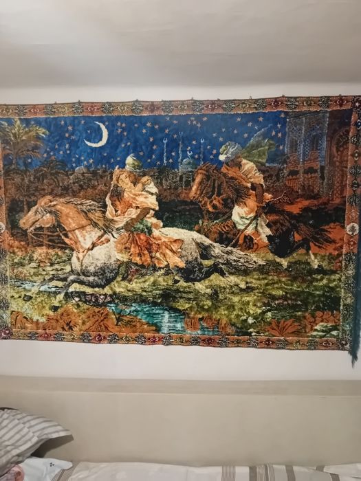 Răpirea din serai