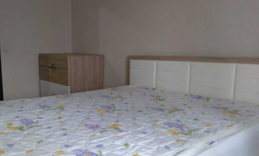 Дава се под наем Двустаен апартамент в Пловдив, Каменица 1 - 62 кв.м за 295.8 € - Снимка #1