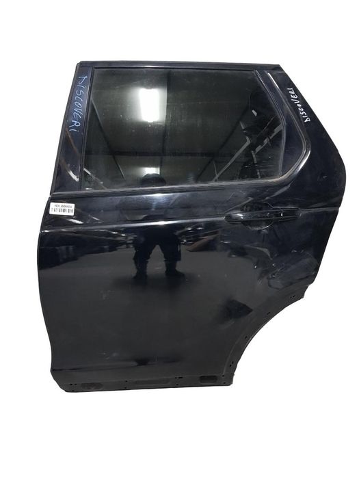 Usa / Portiera Spate Stanga Land Rover Discovery Sport Lc_, L550 2014 - >