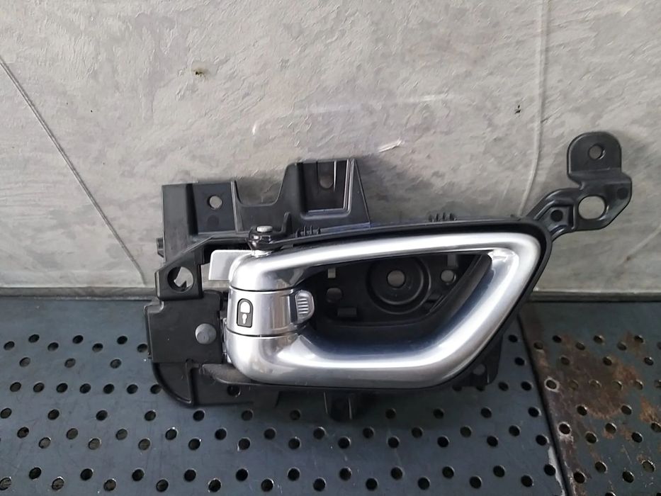 Maner interior usa stanga spate jeep compass 2 186177342