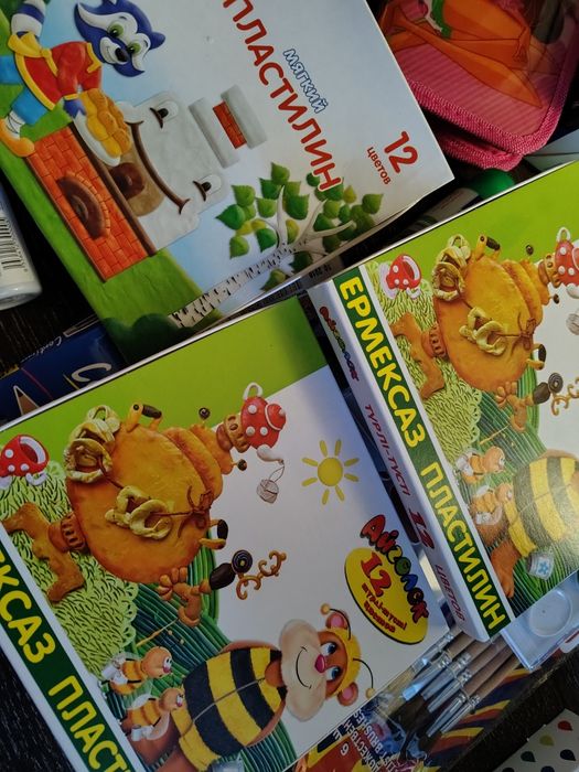 А4 бумага велик стульчик альбомы