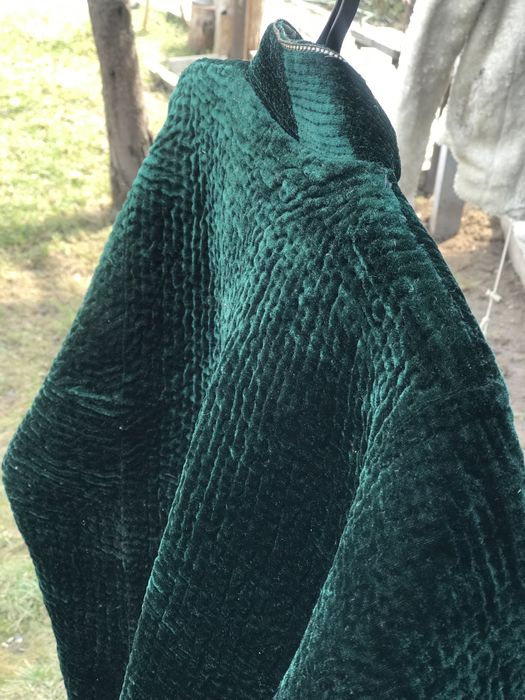 ЧАПАН новЫй мужской