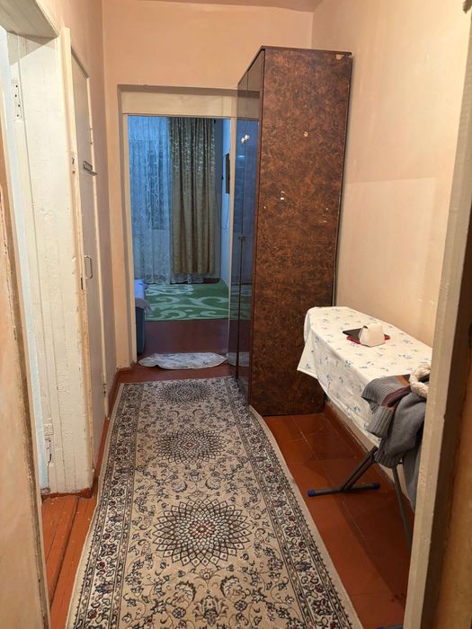 Посуточно аренда жилья