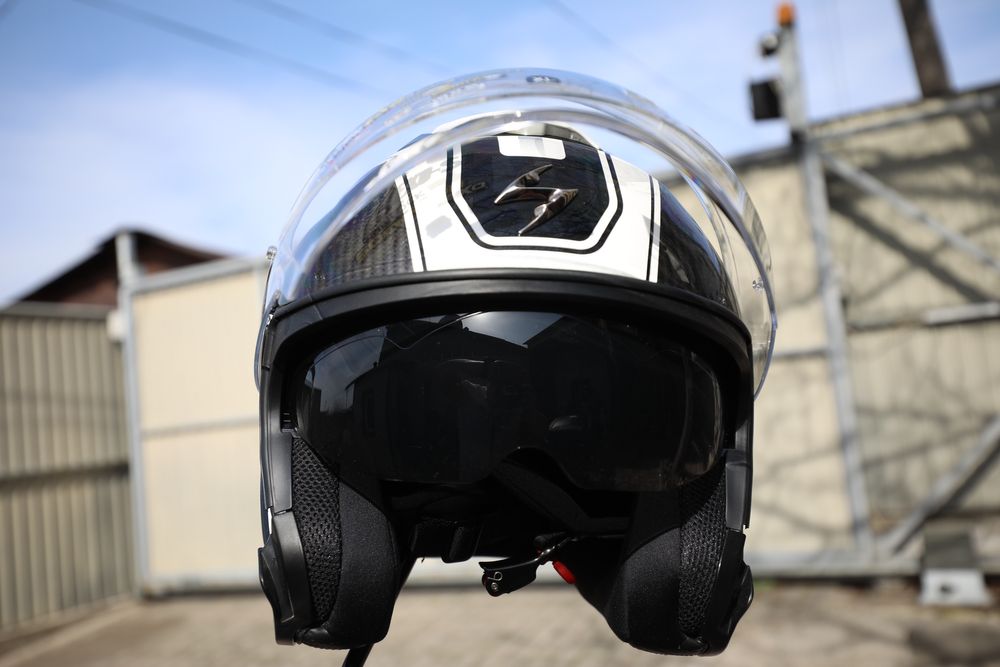 Электрмопед Tisto