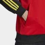 adidas Performance
BELGIUM RBFA DNA - Bluză de trening unisex marime L