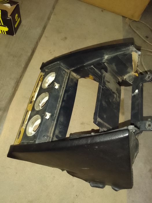 Датчик коленвала м102 мерседес 190 w201