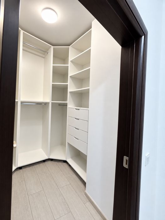 Vand apartament