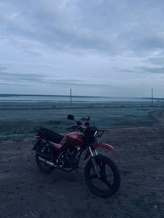 продам GSX 200сс