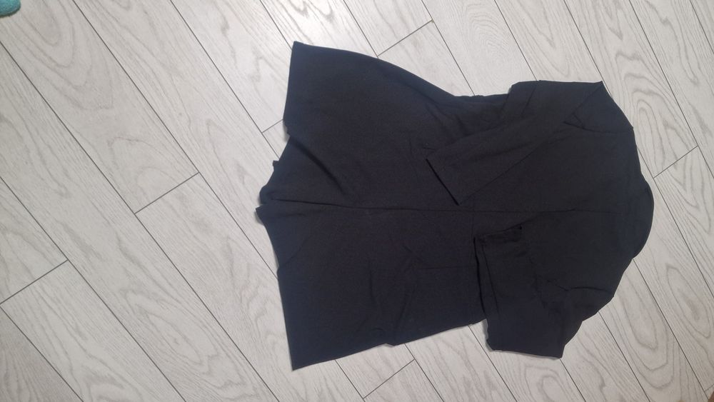 Salopeta pantalon scurt