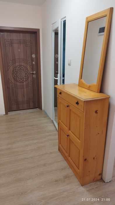 Продава се Двустаен апартамент в Русе, Център - 62 кв.м за 1468 €/кв.м - Снимка #23