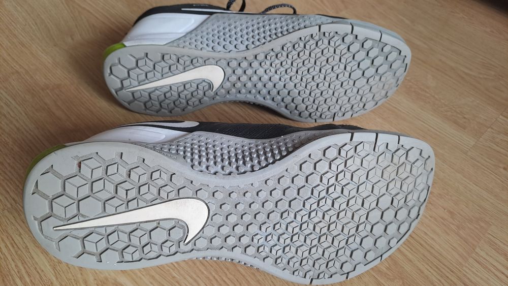 Маратонки Nike metcon 2 -номер 46